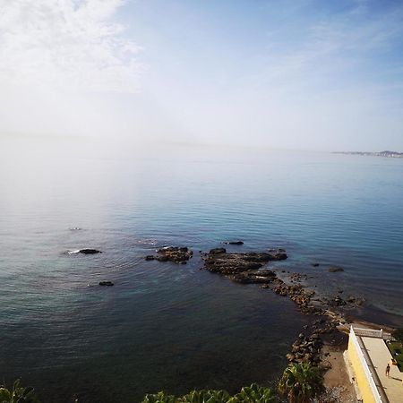 Apartamento Benalmadena Costa, Torremuelle ภายนอก รูปภาพ