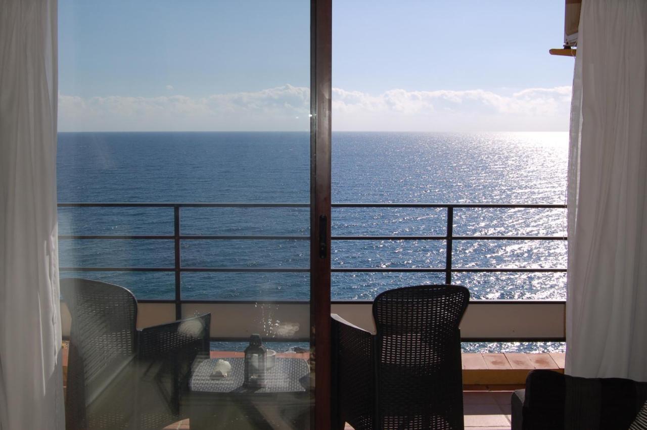 Apartamento Benalmadena Costa, Torremuelle ภายนอก รูปภาพ