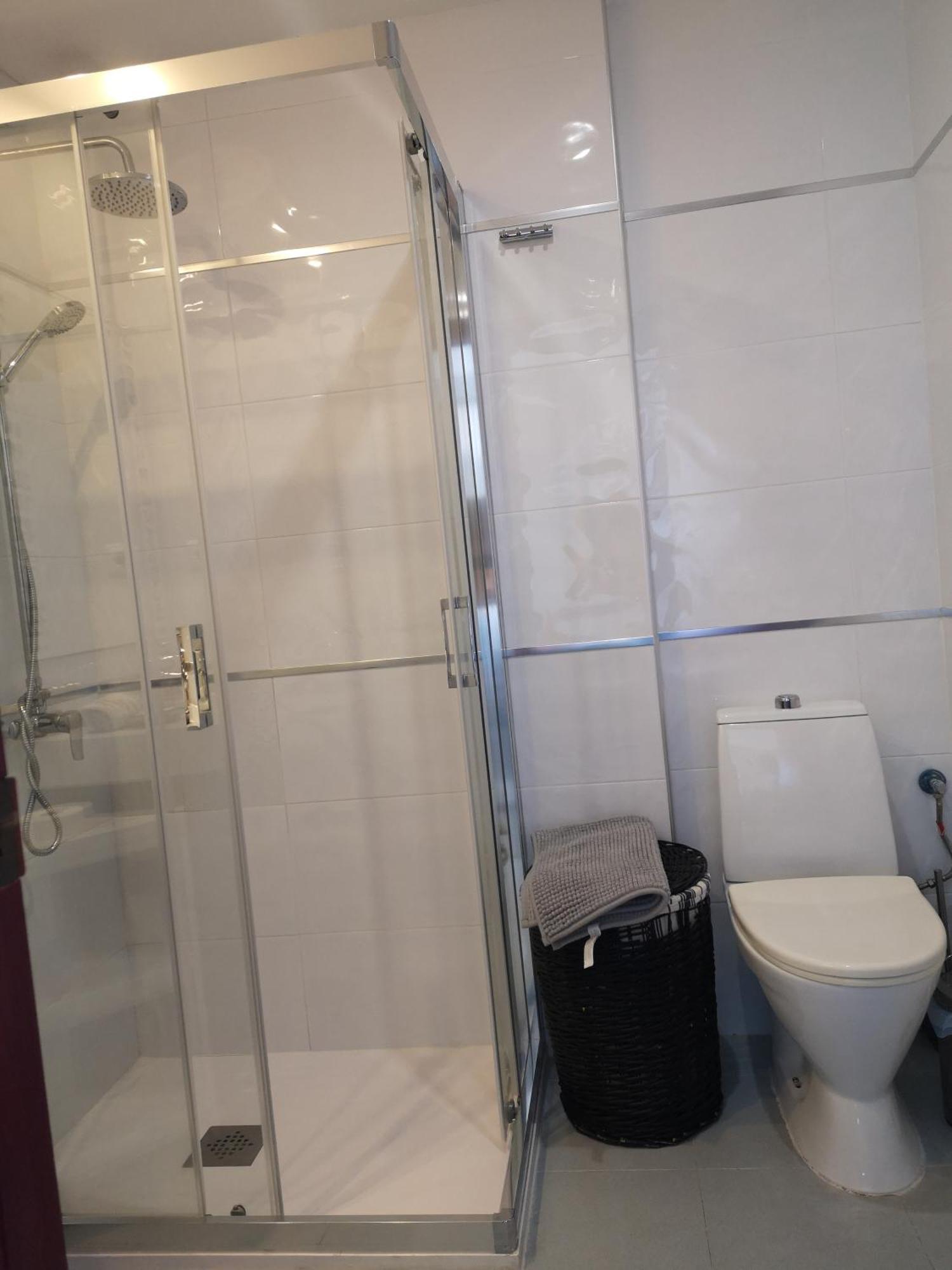 Apartamento Benalmadena Costa, Torremuelle ภายนอก รูปภาพ